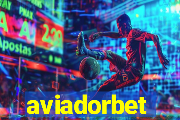 aviadorbet