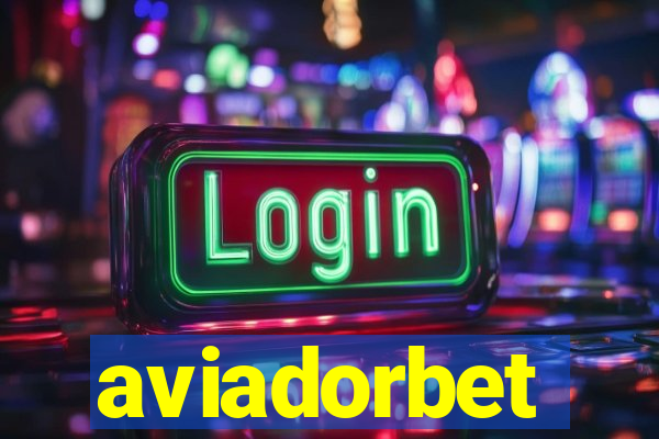 aviadorbet