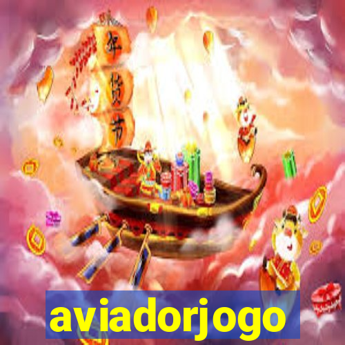 aviadorjogo