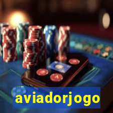 aviadorjogo