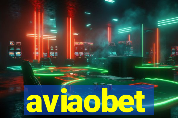 aviaobet