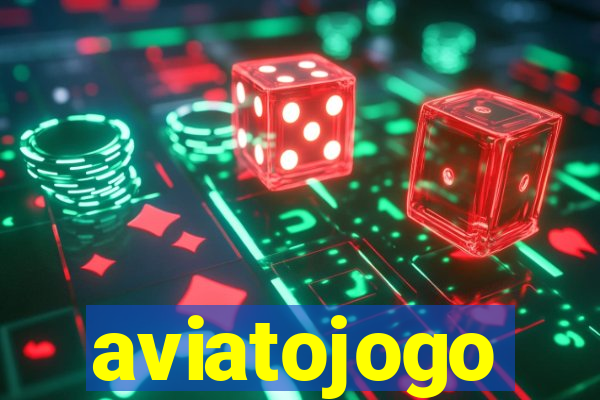 aviatojogo