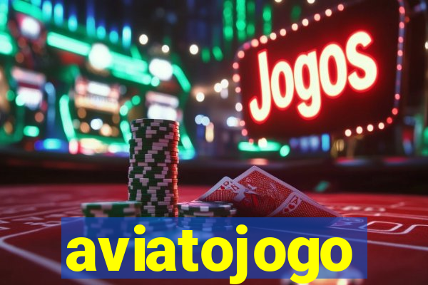 aviatojogo