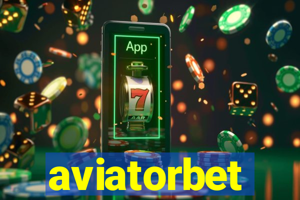 aviatorbet