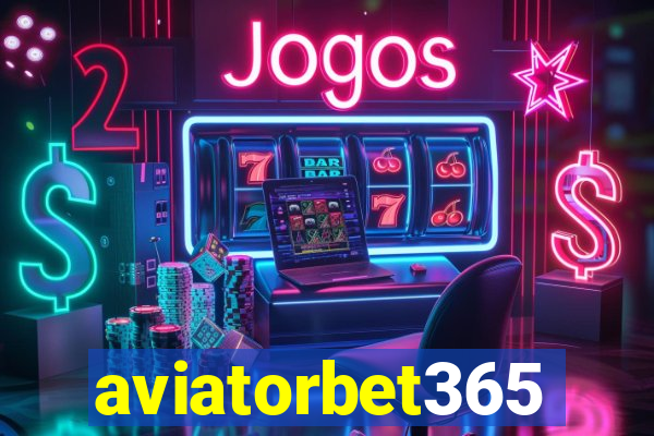 aviatorbet365