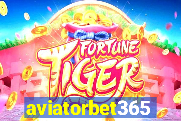 aviatorbet365