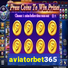 aviatorbet365