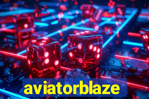 aviatorblaze