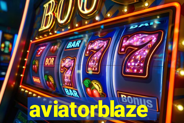 aviatorblaze