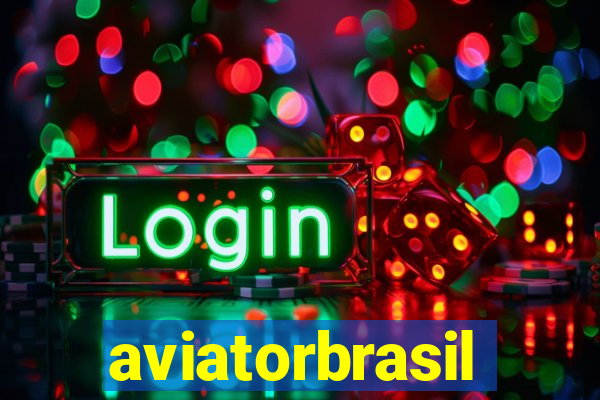 aviatorbrasil