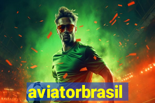 aviatorbrasil