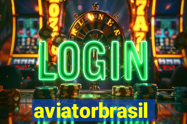 aviatorbrasil