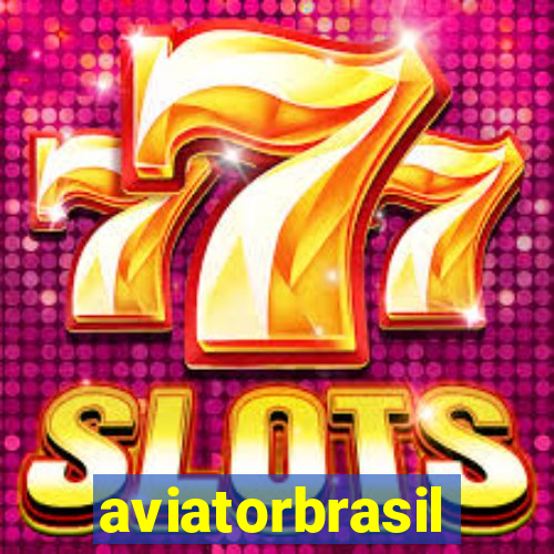 aviatorbrasil