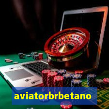 aviatorbrbetano