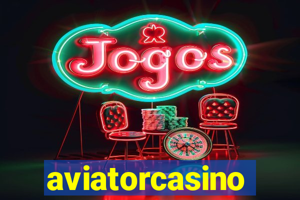 aviatorcasino