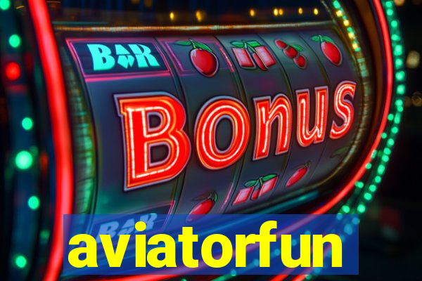 aviatorfun