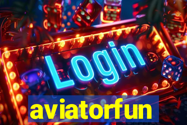 aviatorfun