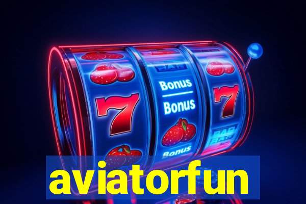 aviatorfun