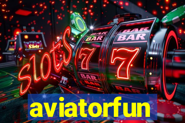 aviatorfun