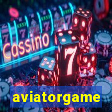 aviatorgame