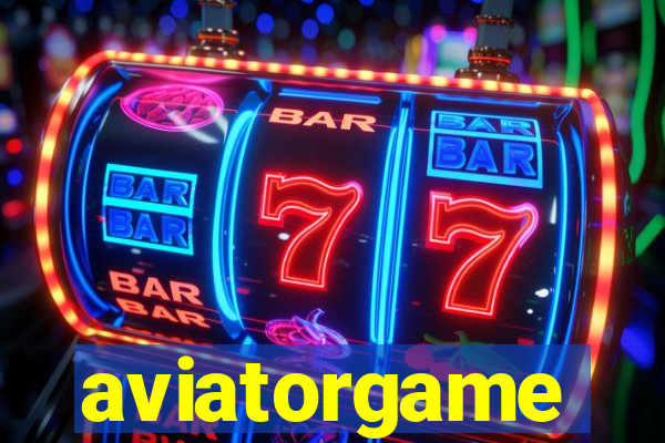 aviatorgame