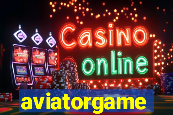 aviatorgame