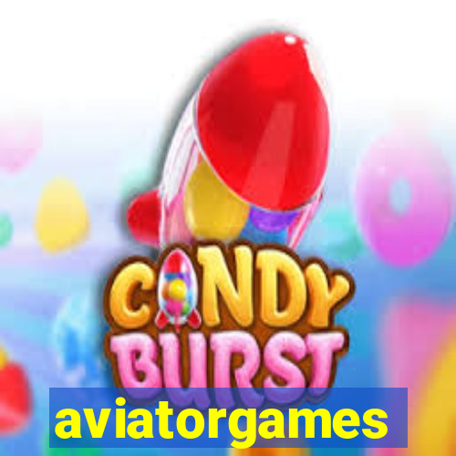 aviatorgames