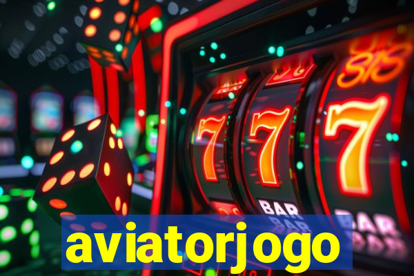 aviatorjogo