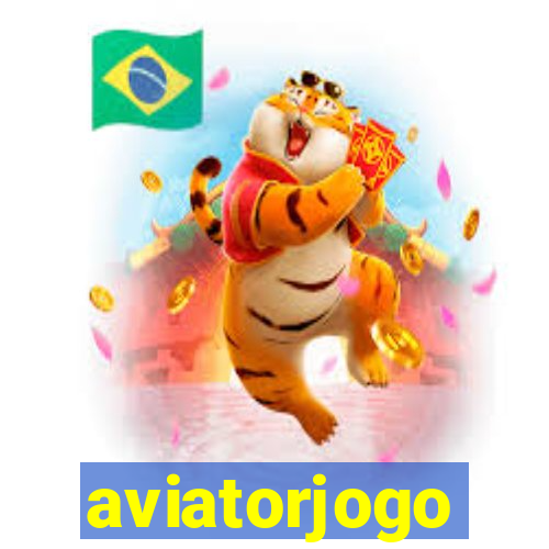 aviatorjogo