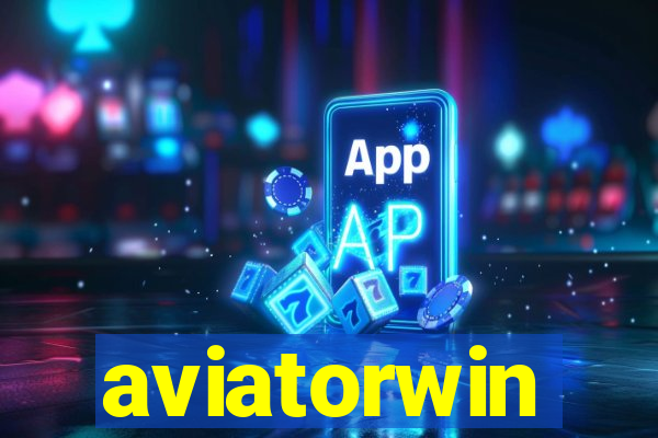 aviatorwin