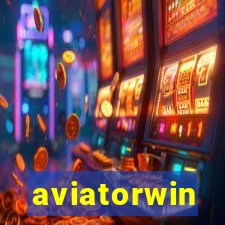 aviatorwin