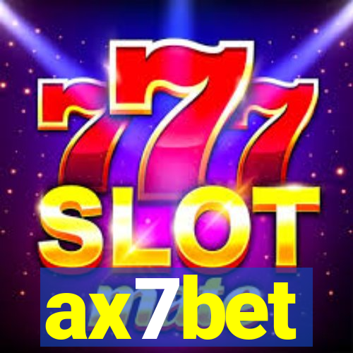 ax7bet