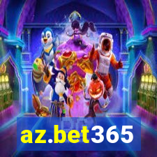 az.bet365