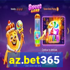 az.bet365