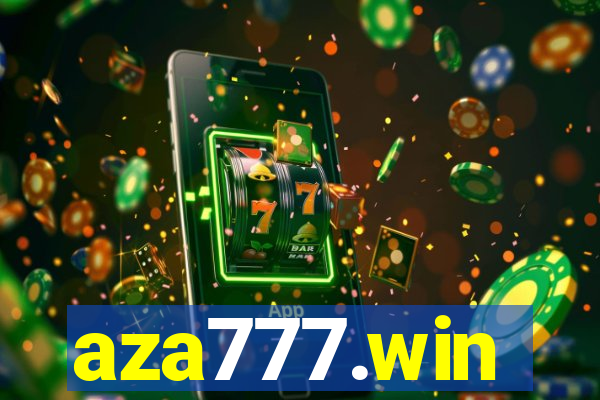 aza777.win