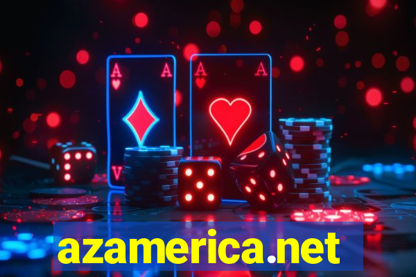 azamerica.net