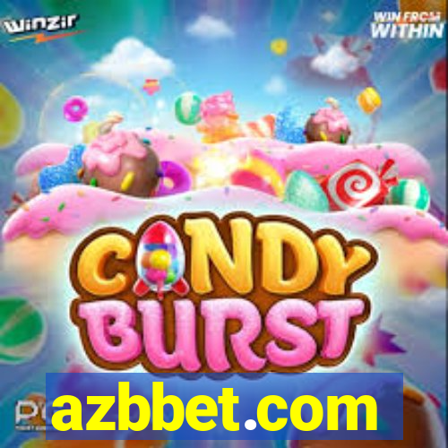 azbbet.com