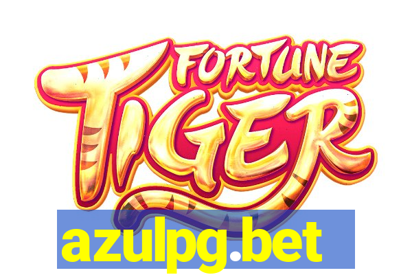 azulpg.bet