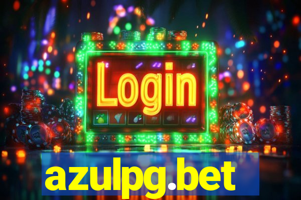 azulpg.bet