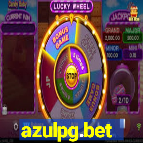 azulpg.bet