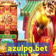 azulpg.bet