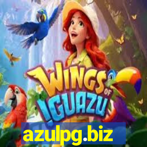 azulpg.biz