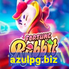 azulpg.biz