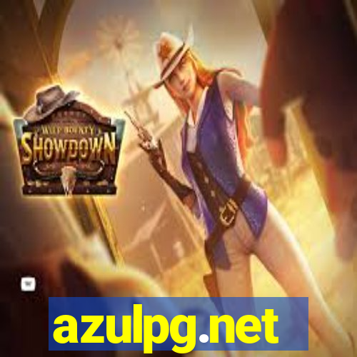 azulpg.net