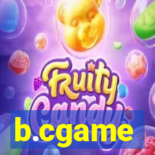 b.cgame