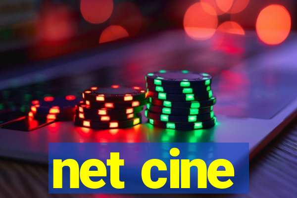 net cine