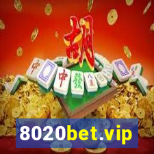 8020bet.vip