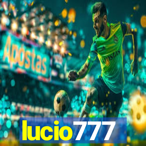 lucio777