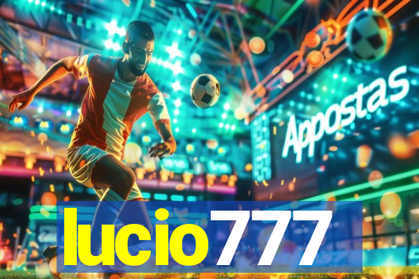 lucio777