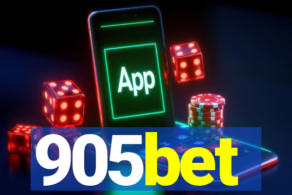 905bet